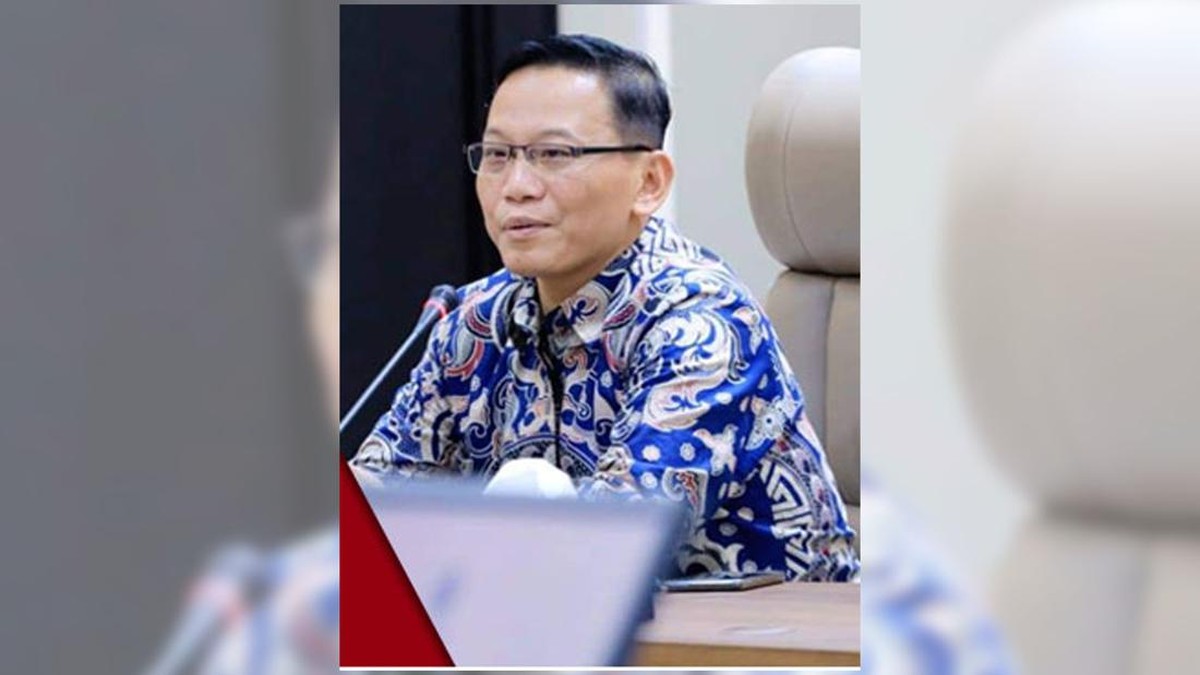 Bos Buruh Peringatkan Prabowo: UMP 2025 Harus Tepati Janji Politik!