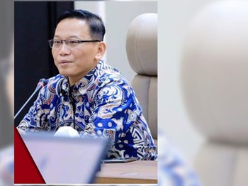 Bos Buruh Ini Ingatkan Prabowo Soal UMP 2025: Ada Janji Politik!