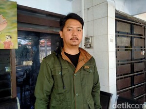 LBH Kecam Tindakan Represif Aparat Saat Demo Tolak Kenaikan PBB di Bone