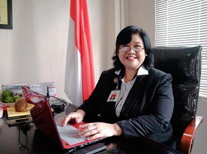 Kompolnas Ungkap Ada Kode Pesta Tawuran Terkait 7 Mayat di Kali Bekasi