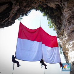 Indonesia Juara! Ini Daftar Negara Mayoritas Islam Terkaya di Dunia