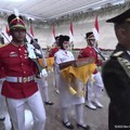 HUT ke-78 RI, Jangan Lupa Berdiri Tegap Pukul 10:17 WIB
