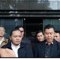 98 Advokat Minta Usia Capres/Cawapres Maksimal 70 Tahun