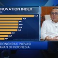 Bonus Demografi Hingga Pilpres, BRIN Bawa RI Jadi Negara Maju