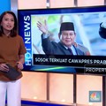 Top News: Cawapres Prabowo Hingga Tukin ASN Berpotensi Naik