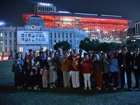 Ramai Diaspora Indonesia Ingin Pulang ke Tanah Air, Ada Apa?