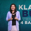Video: Dominasi Bank Pelat Merah Klaster BUMN Kian Jumbo