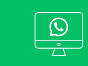 Jangan Sembarang Buka File di WhatsApp, Bug Berbahaya Mengintai