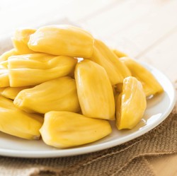 Doyan Makan Nangka Bisa Turunkan Gula Darah, Mitos atau Fakta?