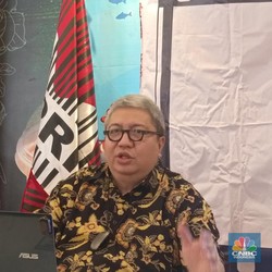 Siap-siap Pemerintah! Bos Ritel Bakal Lakukan Ini Soal Utang Migor