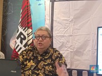 Siap-siap Pemerintah! Bos Ritel Bakal Lakukan Ini Soal Utang Migor