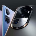 OPPO Reno10 Series, HP dengan Performa & Kamera Flagship!