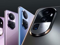 OPPO Reno10 Series, HP dengan Performa & Kamera Flagship!