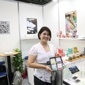 UMKM Binaan SETC Ini Pamerkan Produk Herbal Bali di Jepang