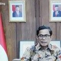 ASEAN-Indo Pasific Bawa Investasi ke IKN? Ini Kata Wamenlu