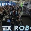 China Heboh, Warga Ramai-Ramai Download Aplikasi Baru