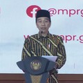 'PR Besar' Jokowi Ini Berpotensi Tak Kelar di 2024