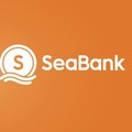 Kisah Sea Bank, Dibuat Ayah Prabowo & Kini Milik Induk Shopee