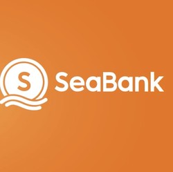 Risiko Mengintai Bank Digital Paling Jumbo di RI