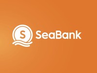 Risiko Mengintai Bank Digital Paling Jumbo di RI