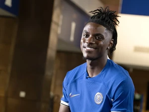 Cedera Lagi! Pemain Chelsea Ini Belum Main 90 Menit sejak Dibeli Rp 1 Triliun