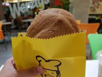 Maaf, Roti Boy Bukan 'Made in RI' Tapi Negara Ini
