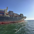 Petaka Ekonomi China Bertambah, RI Harus Siap Kena Getahnya