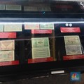 Punya Uang Kuno Ini? Datang ke Senayan Dibayar Rp100 Juta!