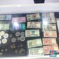 Uang Rupiah Kuno Bisa Dijual Hingga Ratusan Juta, Kok Bisa?