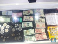 Punya Recehan Ini Jangan Dibuang: Bisa Dijual Ratusan Juta!