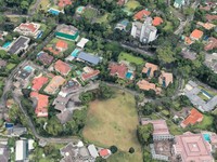 Cara Kembali ke Masa Lalu Pakai Google Maps di HP dan Komputer