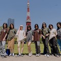 Berkat JKT48, Shopee Live Erigo Raup Rp 5 M 10 Menit Kurang!