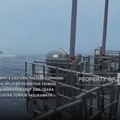 Protes Kunjungan Wapres Taiwan, China Gelar Latihan Militer