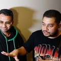 10 Menit Kurang, Erigo-Raffi Raih Omzet Rp 5 M di Shopee Live