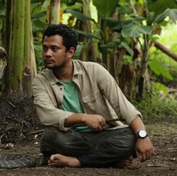 Takut Kematian, Kenali Anxiety yang Dialami Panji Petualang
