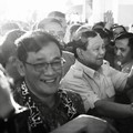 PDIP Tegaskan Bakal Berikan Sanksi ke Budiman, Dipecat?
