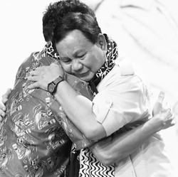 Gak Dipecat PDIP, 90% Harta Budiman Sudjatmiko di Aset Ini