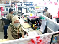 Perselingkuhan Antar PNS: Racun dengan Sederet Dampak Buruk