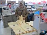 Krisis yang Mendidik, Saatnya Pemda Menjadi Komunikator Andal
