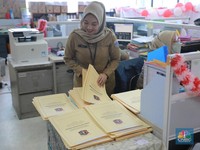 Krisis yang Mendidik, Saatnya Pemda Menjadi Komunikator Andal