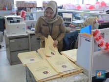 Krisis yang Mendidik, Saatnya Pemda Menjadi Komunikator Andal