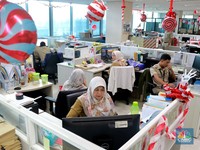 RUU ASN Disahkan September, Ini Bocorannya!