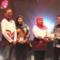 HUT ke-62, Bank Jatim Launching JConnect Pro