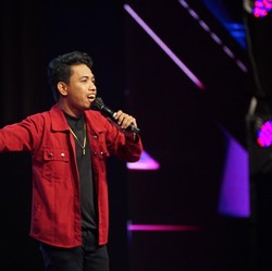 Bisnis Konten Kreator Kian Seksi, Jebolan X Factor Ini Ikutan