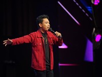 Bisnis Konten Kreator Kian Seksi, Jebolan X Factor Ini Ikutan
