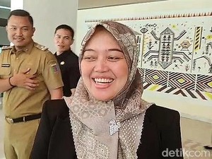 Komisi VII Klaim UU Kepariwisataan Tandai Era Baru Pariwisata Berkelanjutan