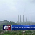 Polusi Jakarta Kian Parah, Bisnis Hingga Pariwisata Merugi!