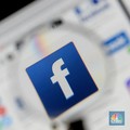 Facebook Tahu Segalanya Soal Anda, Ini Cara Lihat dan Hapus