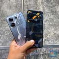 Harga Infinix GT 10 Pro di RI, Cek Spesifikasi Lengkapnya!