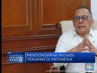 BRIN Siapkan Jurus Ini Bujuk Balik Diaspora ke Tanah Air